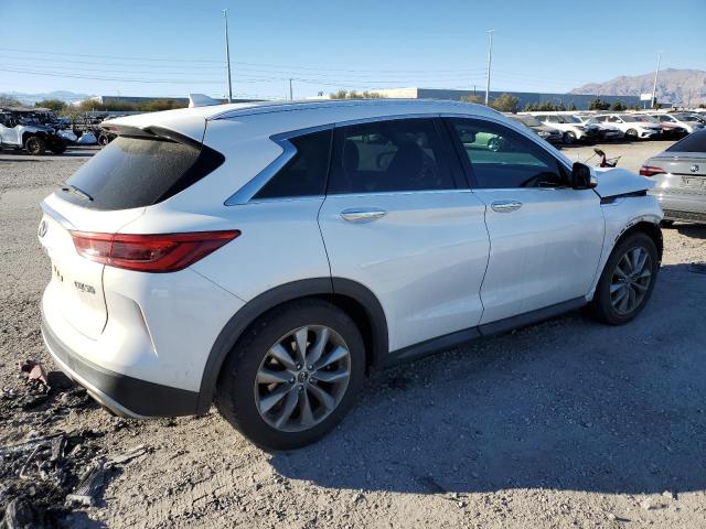 Photo 3 from auction – 2019 INFINITI QX50 ESSEN with VIN 3PCAJ5M16KF134582
