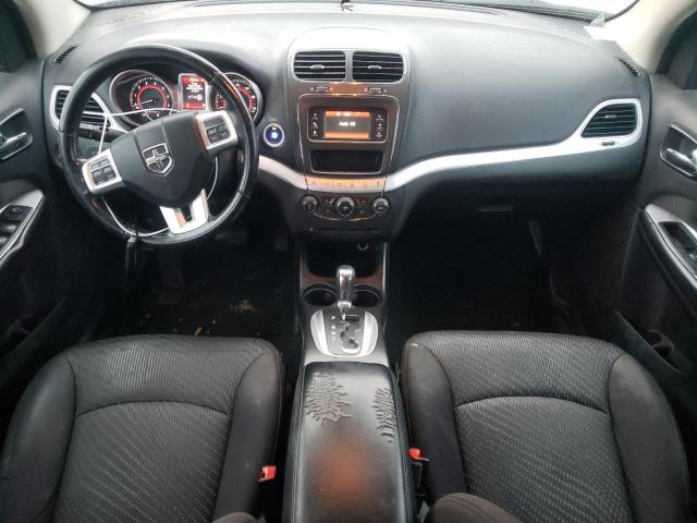 Photo 8 from auction – 2013 DODGE JOURNEY SE with VIN 3C4PDCAB6DT631221