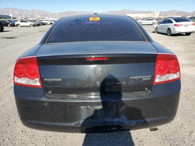 Photo 6 from auction – 2010 DODGE CHARGER SX with VIN 2B3CA3CV0AH188083