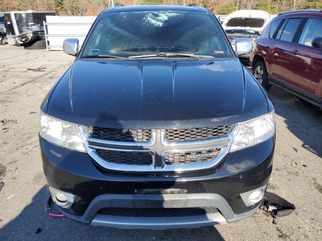 Photo 5 from auction – 2014 DODGE JOURNEY SX with VIN 3C4PDDBG0ET193166