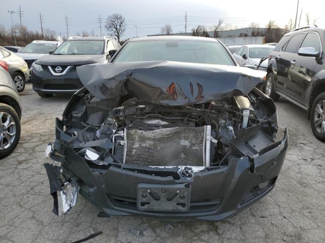 Photo 5 from auction – 2013 CHEVROLET MALIBU 2LT with VIN 1G11E5SAXDF334718