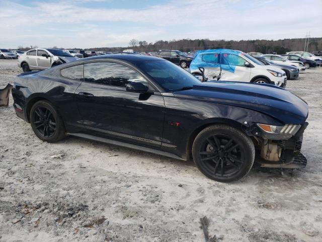 Photo 4 from auction – 2016 FORD MUSTANG with VIN 1FA6P8TH0G5283749