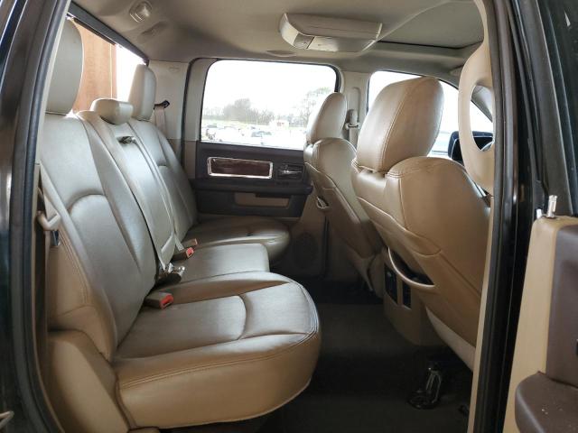 Photo 10 from auction – 2012 DODGE RAM 1500 L with VIN 1C6RD7NTXCS190221