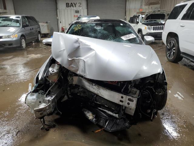 Photo 5 from auction – 2015 LEXUS CT 200 with VIN JTHKD5BH7F2233169