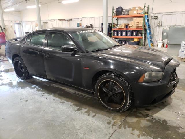Photo 4 from auction – 2012 DODGE CHARGER PO with VIN 2C3CDXAT6CH201473