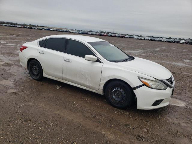 Photo 4 from auction – 2016 NISSAN ALTIMA 2.5 with VIN 1N4AL3AP8GN353386
