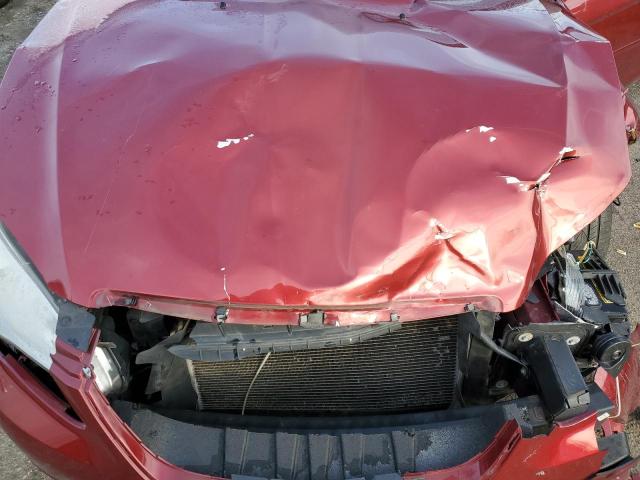 Foto 11 de la subasta – 2013 CHRYSLER 200 TOURIN con VIN 1C3CCBBB5DN516074