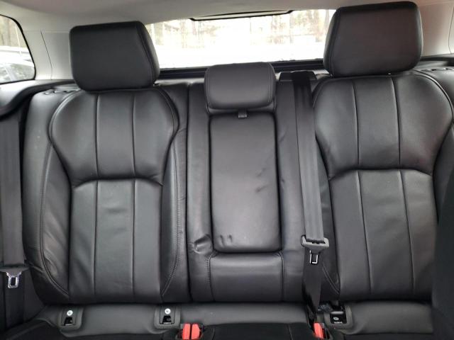 Photo 10 from auction – 2019 LAND ROVER RANGE ROVE with VIN SALVP2RX0KH342686