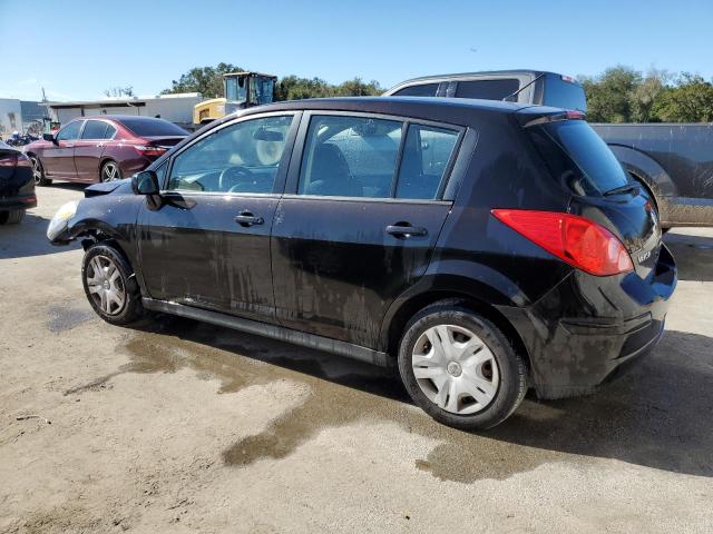 Photo 2 from auction – 2012 NISSAN VERSA S with VIN 3N1BC1CP1CK216678