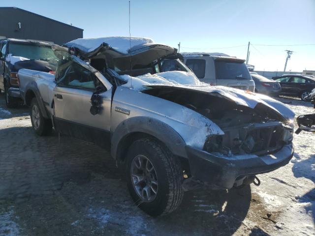 Photo 4 from auction – 2008 FORD RANGER SUP with VIN 1FTZR45E28PA20519