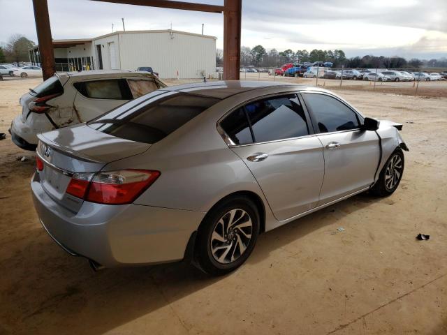 Photo 3 from auction – 2013 HONDA UK with VIN 1HGCR2F56DA271986