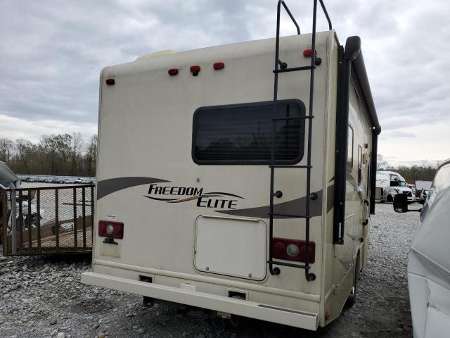 Photo 4 from auction – 2017 FORD ECONOLINE with VIN 1FDXE4FS7HDC07226