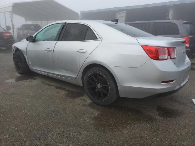 Photo 2 from auction – 2016 CHEVROLET MALIBU LIM with VIN 1G11A5SA5GU125088