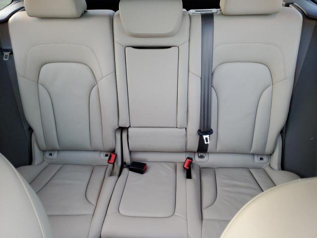 Photo 10 from auction – 2013 AUDI Q5 PREMIUM with VIN WA1LFAFP6DA009236