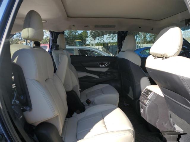 Photo 11 from auction – 2021 SUBARU ASCENT LIM with VIN 4S4WMAPDXM3431071