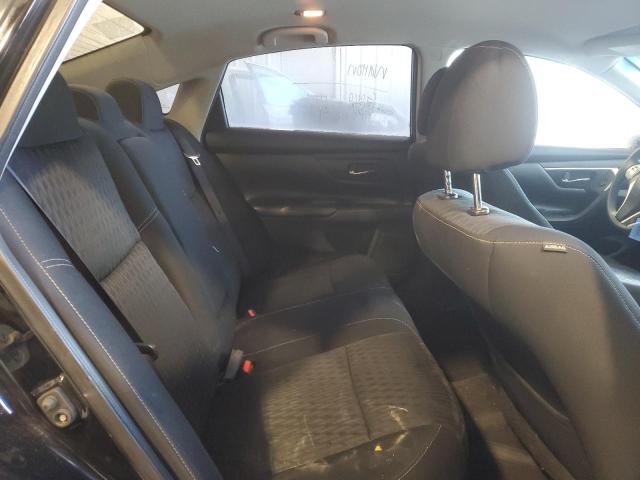 Photo 10 from auction – 2017 NISSAN ALTIMA 2.5 with VIN 1N4AL3AP7HC274305