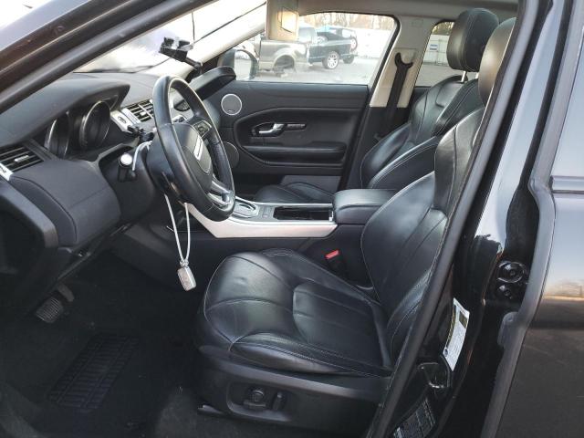 Photo 7 from auction – 2016 LAND ROVER RANGE ROVE with VIN SALVR2BG4GH154894
