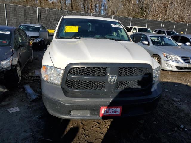 Photo 5 from auction – 2020 RAM 1500 CLASS with VIN 1C6RR6FG4LS157566