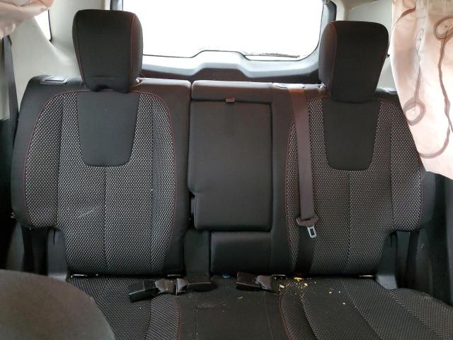 Photo 10 from auction – 2016 CHEVROLET EQUINOX LT with VIN 2GNFLFEK2G6345568