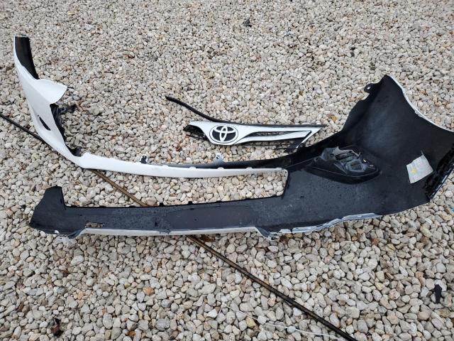 Photo 12 from auction – 2014 TOYOTA CAMRY L with VIN 4T4BF1FK9ER338584
