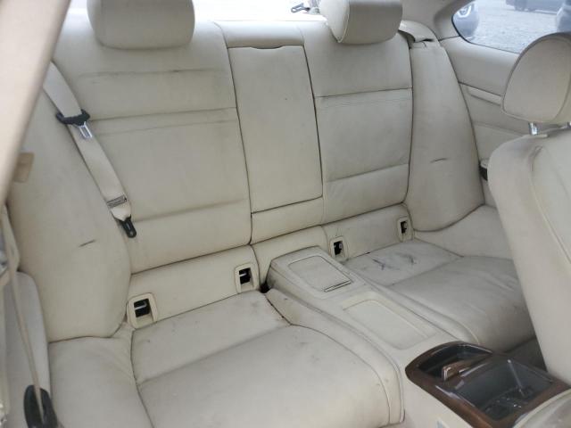 Photo 10 from auction – 2011 BMW 328 XI SUL with VIN WBAKF5C55BE395761