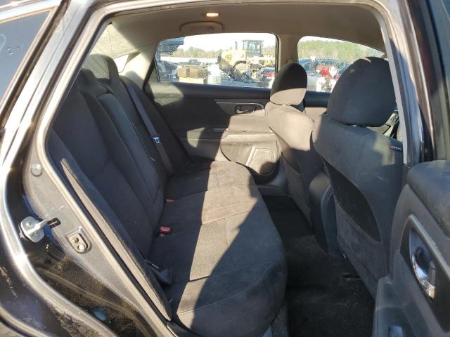 Photo 10 from auction – 2015 NISSAN ALTIMA 2.5 with VIN 1N4AL3AP9FC171979