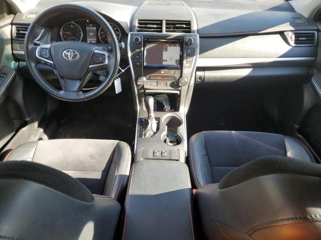 Photo 8 from auction – 2015 TOYOTA CAMRY LE with VIN 4T1BF1FKXFU474797