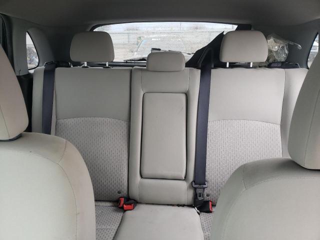 Photo 10 from auction – 2018 MITSUBISHI OUTLANDER with VIN JA4AP3AU4JU013177