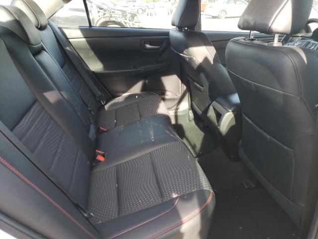 Photo 10 from auction – 2015 TOYOTA CAMRY LE with VIN 4T1BF1FK4FU003843