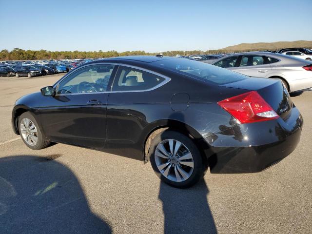 Photo 2 from auction – 2011 HONDA ACCORD EXL with VIN 1HGCS1B88BA000245