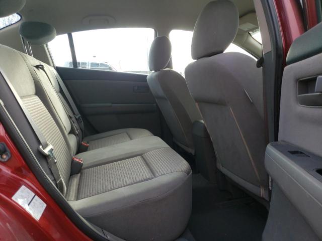 Photo 10 from auction – 2008 NISSAN SENTRA 2.0 with VIN 3N1AB61E88L635111