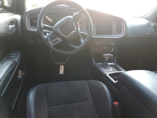 Photo 8 from auction – 2021 DODGE CHARGER SC with VIN 2C3CDXGJ6MH650465