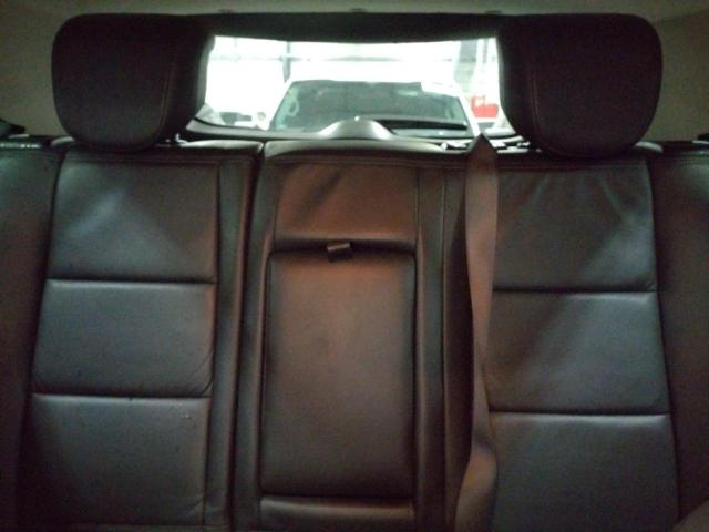 Photo 10 from auction – 2020 BUICK ENCORE ESS with VIN KL4CJCSB0LB043749