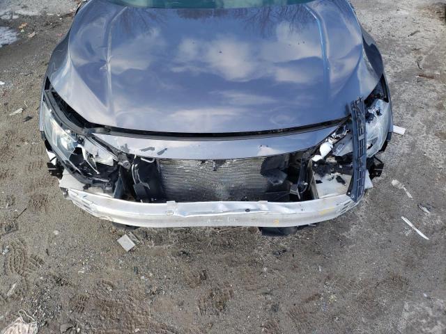 Zdjęcie 11 z aukcji – 2016 HONDA CIVIC EX z VIN 2HGFC2F77GH513464