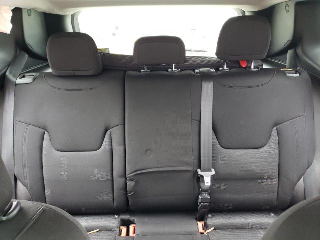 Photo 10 from auction – 2017 JEEP RENEGADE S with VIN ZACCJAAB0HPE52200