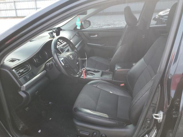 Photo 7 from auction – 2016 TOYOTA CAMRY LE with VIN 4T1BF1FK3GU172043
