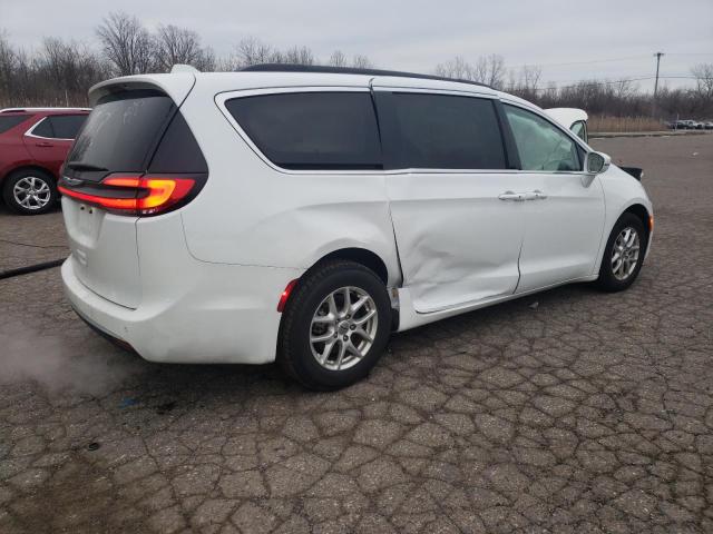 صورة رقم 3 من المزاد - 2022 CHRYSLER PACIFICA T مع VIN 2C4RC1BG1NR106355