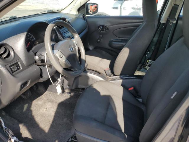 Photo 7 from auction – 2016 NISSAN VERSA SL W with VIN 3N1CN7AP9GL892350