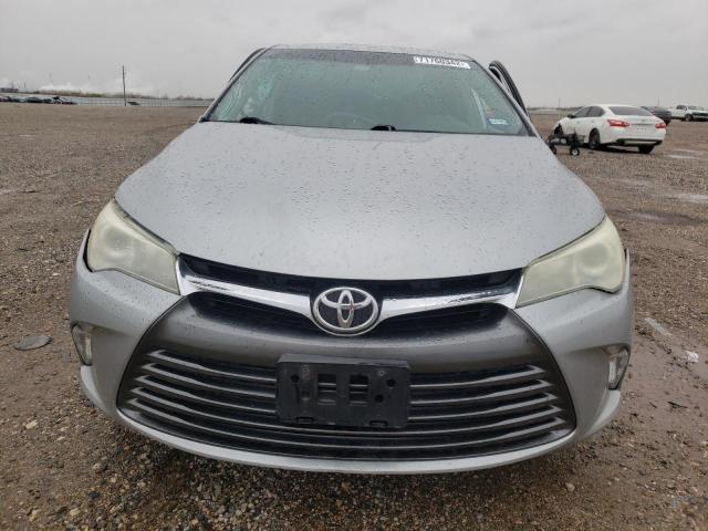 Photo 5 from auction – 2016 TOYOTA CAMRY LE with VIN 4T1BF1FK0GU153188