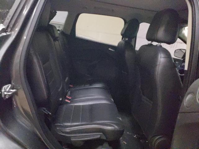 Foto 11 de la subasta – 2016 FORD ESCAPE SE con VIN 1FMCU0GX2GUC09856