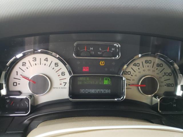 Photo 9 from auction – 2008 FORD EXPEDITION with VIN 1FMFU18578LA85929