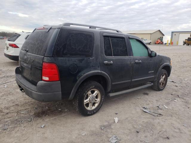 Photo 3 from auction – 2004 FORD EXPLORER X with VIN 1FMZU72K24UA86361