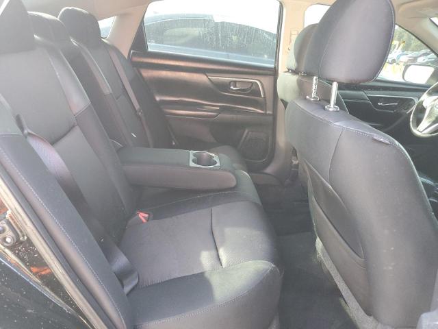 Photo 10 from auction – 2017 NISSAN ALTIMA 2.5 with VIN 1N4AL3AP8HC164072