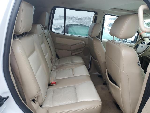 Photo 10 from auction – 2006 FORD EXPLORER E with VIN 1FMEU74E36UB46883