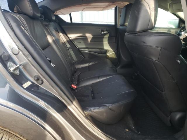 Photo 10 from auction – 2013 ACURA ILX 20 PRE with VIN 19VDE1F54DE001069