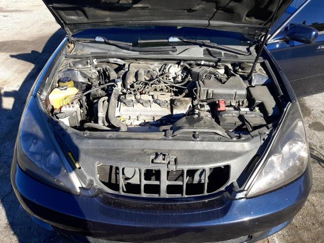 Photo 11 from auction – 2002 LEXUS E5 300 with VIN JTHBF30G420034532