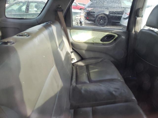 Photo 11 from auction – 2002 FORD ESCAPE with VIN 1FMCU04132KE09990