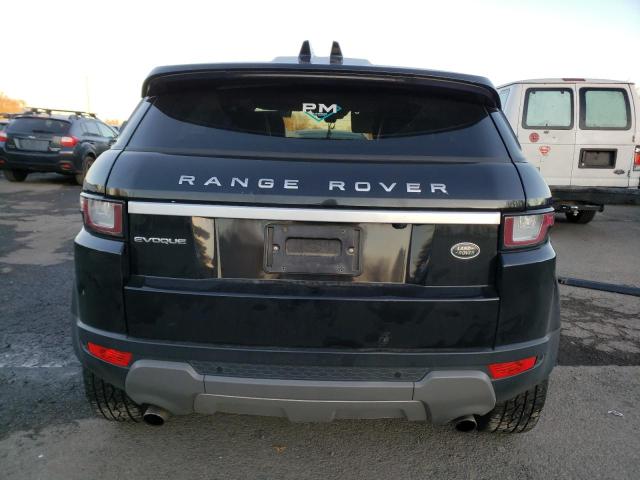 Фото 6 с аукциона – 2016 LAND ROVER RANGE ROVE с VIN SALVR2BG4GH154894