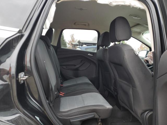 Photo 11 from auction – 2014 FORD ESCAPE SE with VIN 1FMCU9GX2EUC86678