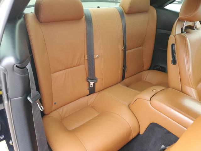 Photo 10 from auction – 2007 LEXUS SC 430 with VIN JTHFN45Y879010653